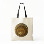 golden ball bags