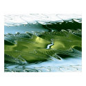 golden beach posters