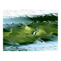 golden beach posters by SophieLerlei golden beach posters