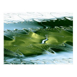 golden beach posters