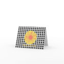 Golden Bloom cards