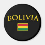 golden bolivia magnets r63a6d325ab4040eb8367446d4532d201 x7js9 8byvr 150 Bolivia