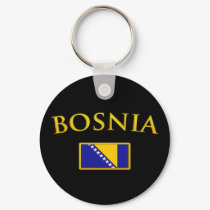 Golden Bosnia keychains by boldhumor Golden Bosnia keychains