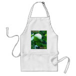 Golden Bough aprons