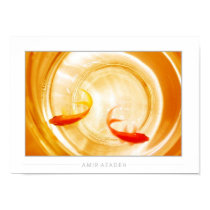 Golden Bowl posters by amirazadeh Golden Bowl posters