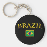 golden brazil keychains r83c7fda8115d49f5abcc631db4a8a27a x7j3z 8byvr 150 Brazil