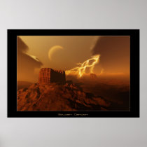 awesome, beauty, bolt, bright, charge, climate, cloudburst, clouds, cloudy, danger, dark, dazzle, digital, discharge, dramatic, eerie, electrical, energy, excitement, flash, force, forecast, fright, gloomy, hit, horror, illustration, jolt, light, lightning, majesty, menacing, meteorology, movement, nasty, nature, night, nightmare, nightmarish, ominous, Poster with custom graphic design