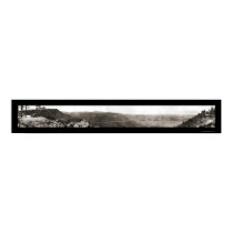 Golden CO Grand Photo 1914 posters