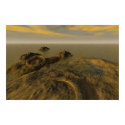 Golden Coast posters by Bluesman Golden Coast posters