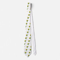 Golden Conure Products ties by Feathered_and_Free Golden Conure Products ties