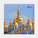 golden copes of in cathedral in kiev kiev magnet r70f1519868da420f8d6593f353bfab83 x7j3u 8byvr 150 Ukraine