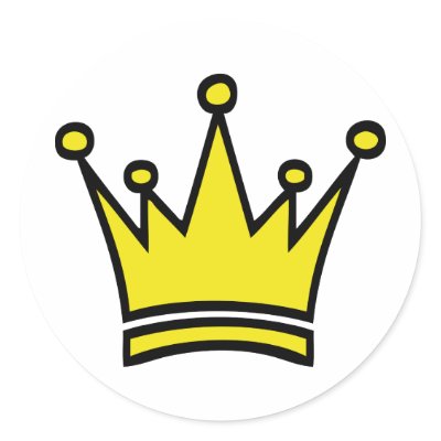 crown icon