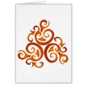 Golden curls cards by myhome71 Golden curls cards