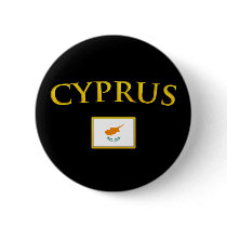 Golden Cyprus buttons