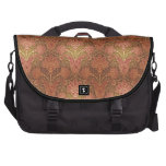 golden damask.ai bags for laptop