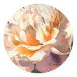 lillyarts, wedding seals, for wedding envelopes,