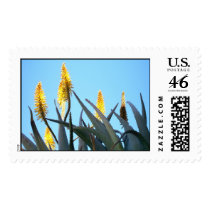 Golden days postage by moxieann Golden days postage