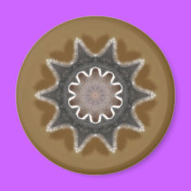 golden design magnets