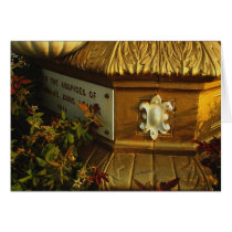 Golden Detail cards by bhbphotos Golden Detail cards