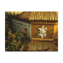 Golden Detail postcards by bhbphotos Golden Detail postcards
