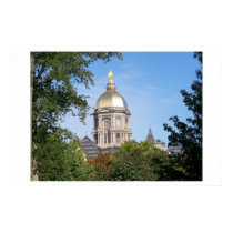 Golden Dome posters by timdomer Golden Dome posters