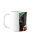 Golden Doodle Puppy Mug