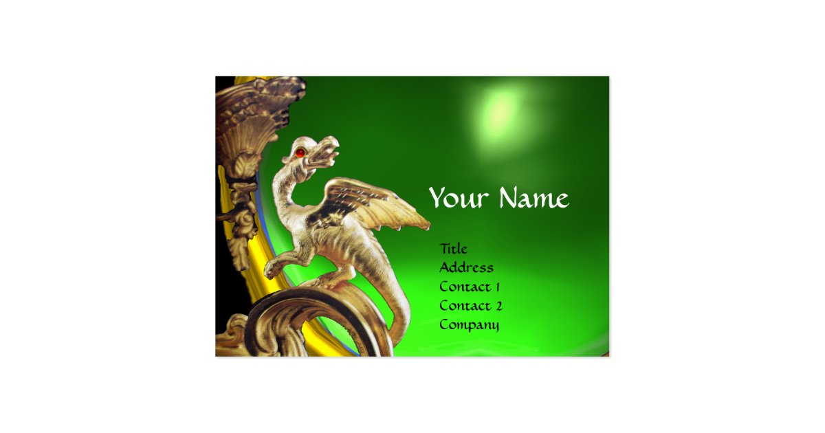 Golden green forex company
