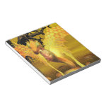 Golden Dragon Notepads Golden Dragon Notepads