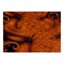 Golden Dragon posters by MysticVelvet Golden Dragon posters