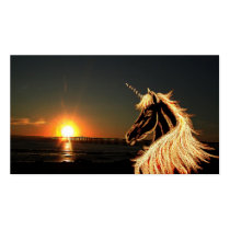 golden dreams business cards by dawnmcininch golden dreams business cards