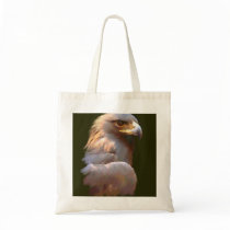 Golden Eagle Canvas Bags