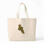 Golden Eagle Bag