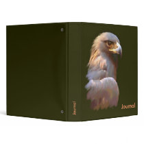 Golden Eagle binders