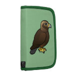 Birdorable Golden Eagle Folio Mini