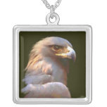 Golden Eagle Jewelry