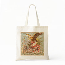 Golden Eagle Tobacco 1900 bags