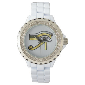 golden eye of horus golden eye of horus