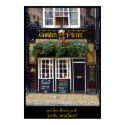 golden fleece posters by chaffeel golden fleece posters