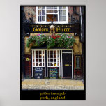 golden fleece posters
