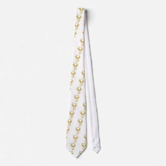 Best Man tie