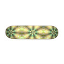 Golden Fly skateboards