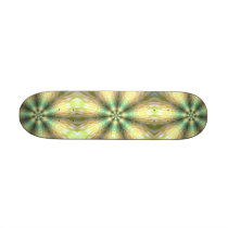 Golden Fly skateboards