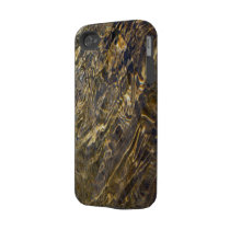 Golden Fountain Water 2 casemate cases