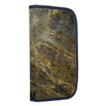 Golden Fountain Water Organizer