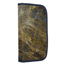 Golden Fountain Water planners