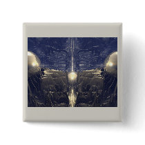 Golden Fractal Environment buttons