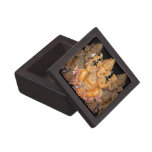 Golden Ganesh Gift Box premium gift boxes