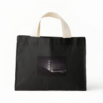 Golden Gate Bag