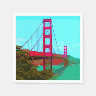 golden gate bridge essay An unique essay on golden gate bridge given here marathi, malayalam, tamil, hindi, telugu, english, french, german, greek, bengali, punjabi, short. golden gate bridge essay An unique essay on golden gate bridge given here marathi, malayalam, tamil, hindi, telugu, english, french, german, greek, bengali, punjabi, short.
