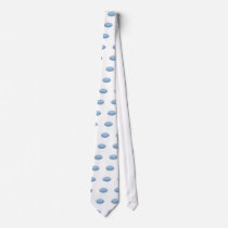 Golden Gate Bridge: 3D Model: Custom Ties
